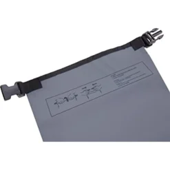 CRESSI PVC Dry Sack 10L -Marine Explorer cressi pvc dry sack 10l 2