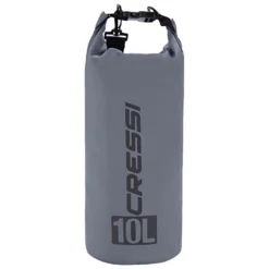 CRESSI PVC Dry Sack 10L