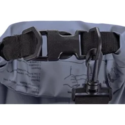 CRESSI PVC Dry Sack 10L -Marine Explorer cressi pvc dry sack 10l 3