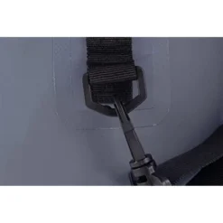 CRESSI PVC Dry Sack 10L -Marine Explorer cressi pvc dry sack 10l 4