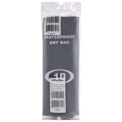 CRESSI PVC Dry Sack 10L -Marine Explorer cressi pvc dry sack 10l 5