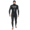 CRESSI Ricciola Spearfishing Suit 5 Mm -Marine Explorer cressi ricciola spearfishing suit 5 mm