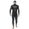 CRESSI Ricciola Spearfishing Suit 7 Mm -Marine Explorer cressi ricciola spearfishing suit 7 mm