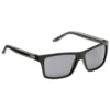 CRESSI Rio Polarized Sunglasses -Marine Explorer cressi rio polarized sunglasses