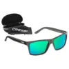 CRESSI Rio Sunglasses 2 CRESSI Rio Sunglasses -Marine Explorer cressi rio sunglasses