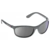 CRESSI Rocker Floating Sunglasses -Marine Explorer cressi rocker floating sunglasses