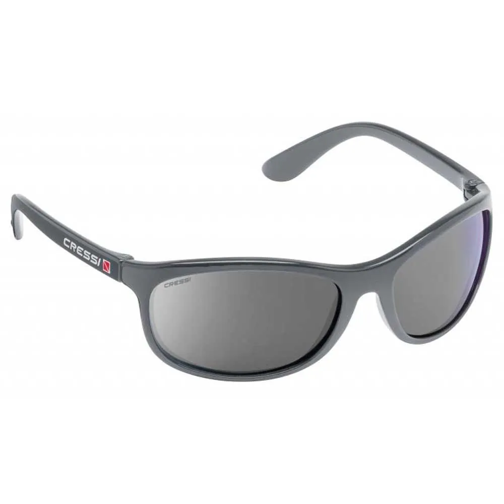 CRESSI Rocker Floating Sunglasses 3 CRESSI Rocker Floating Sunglasses
