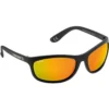 CRESSI Rocker Sunglasses -Marine Explorer cressi rocker sunglasses