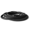 CRESSI S45 Rubber Band 17.5 Mm -Marine Explorer cressi s45 rubber band 17.5 mm