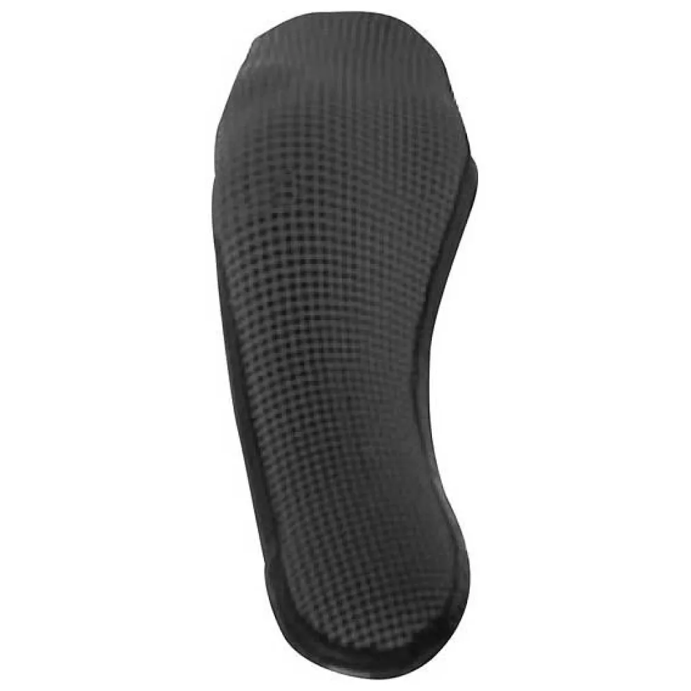 CRESSI Sarago 3 Mm Booties 4 CRESSI Sarago 3 Mm Booties - Image 2