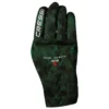 CRESSI Scorfano Ultraspan 3 Mm Gloves