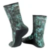 CRESSI Scorfano Ultraspan 3 Mm Socks -Marine Explorer cressi scorfano ultraspan 3 mm socks