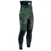 CRESSI Scorfano Ultraspan Seal Spearfishing Pants 7 Mm -Marine Explorer cressi scorfano ultraspan seal spearfishing pants 7 mm