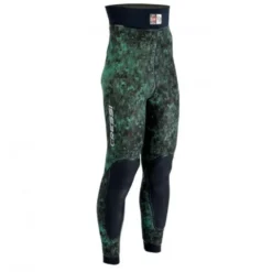 CRESSI Scorfano Ultraspan Seal Spearfishing Pants 7 Mm