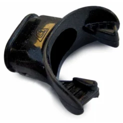 CRESSI Silicone Mouthpiece