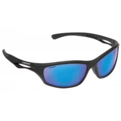 CRESSI Sniper Mirror Sunglasses