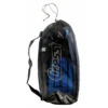 CRESSI Snorkeling Bag -Marine Explorer cressi snorkeling bag