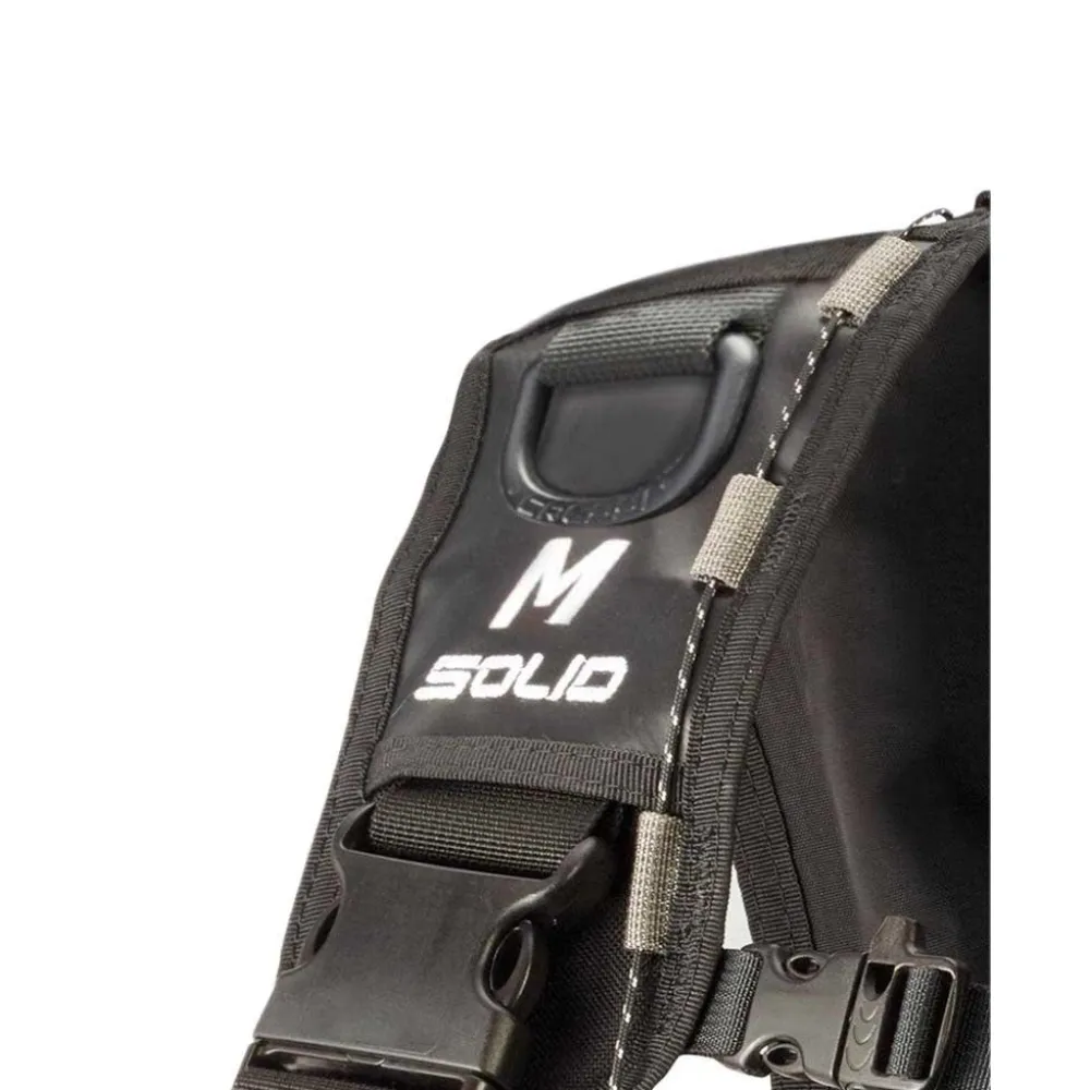 CRESSI Solid BCD 5 CRESSI Solid BCD - Image 3