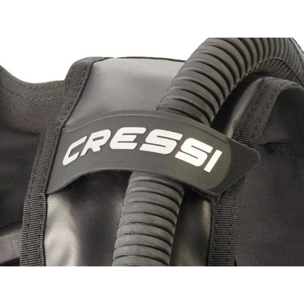 CRESSI Solid BCD 6 CRESSI Solid BCD - Image 4