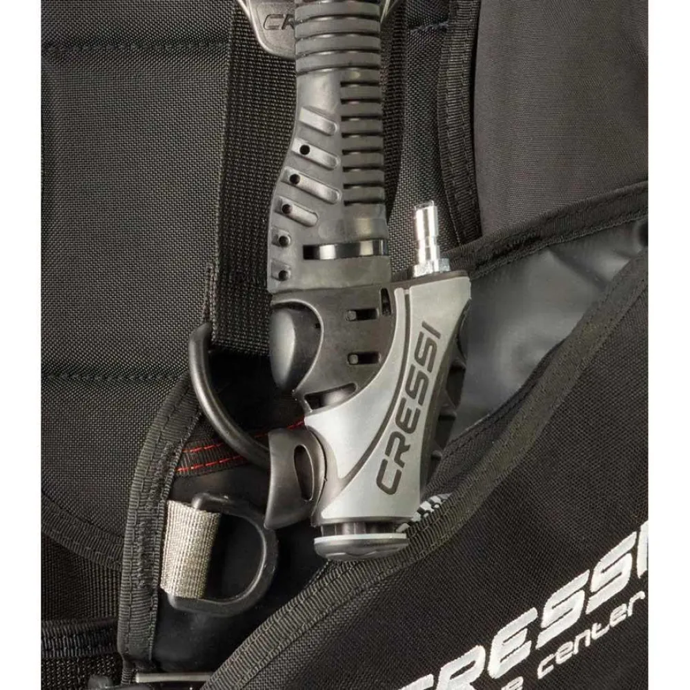 CRESSI Solid BCD 7 CRESSI Solid BCD - Image 5