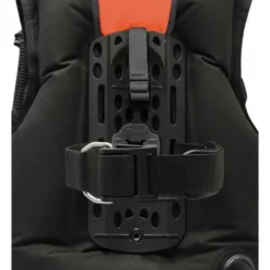 CRESSI Solid BCD 15 CRESSI Solid BCD -Marine Explorer cressi solid bcd 5