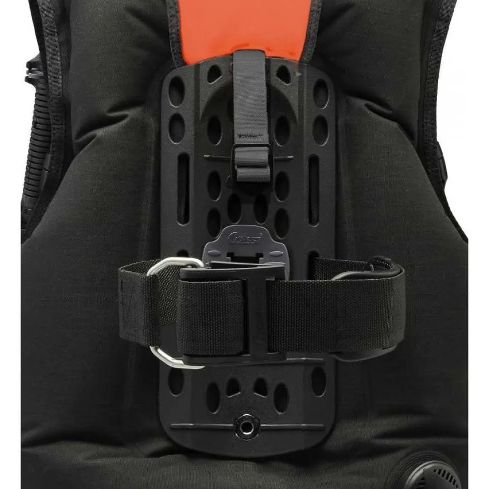 CRESSI Solid BCD 8 CRESSI Solid BCD - Image 6