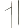 CRESSI Spear 7 Mm With Low Shark Fins -Marine Explorer cressi spear 7 mm with low shark fins