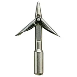 CRESSI Speartip Mini