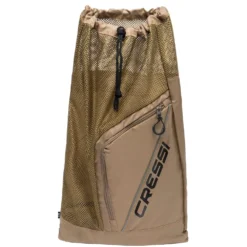 CRESSI Sumba 15L Backpack