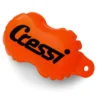 CRESSI Surface Marker Buoy
