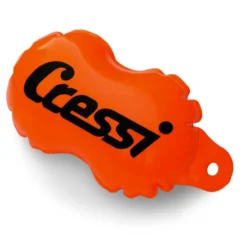 CRESSI Surface Marker Buoy