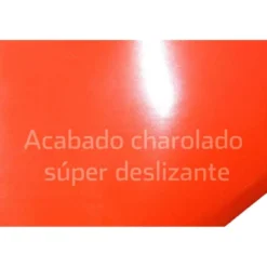 CRESSI Swim 12 Buoy 10 CRESSI Swim 12 Buoy -Marine Explorer cressi swim 12 buoy 2