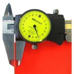 CRESSI Swim 12 Buoy 11 CRESSI Swim 12 Buoy -Marine Explorer cressi swim 12 buoy 3