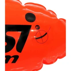 CRESSI Swim 12 Buoy 12 CRESSI Swim 12 Buoy -Marine Explorer cressi swim 12 buoy 4