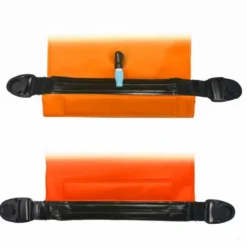 CRESSI Swim 12 Buoy 13 CRESSI Swim 12 Buoy -Marine Explorer cressi swim 12 buoy 5