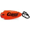 CRESSI Swim Buoy 15L -Marine Explorer cressi swim buoy 15l