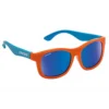 CRESSI Teddy Mirror Sunglasses