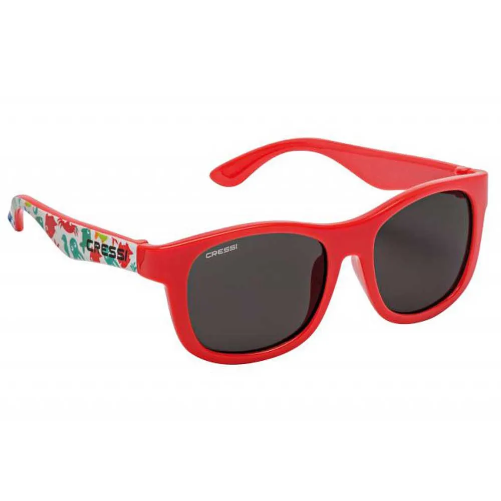 CRESSI Teddy Sunglasses 3 CRESSI Teddy Sunglasses