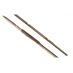 CRESSI Templa 6.25 Mm