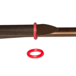 CRESSI Templa 6.25 Mm -Marine Explorer cressi templa 6.25 mm 3