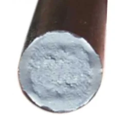 CRESSI Templa 6.25 Mm -Marine Explorer cressi templa 6.25 mm 4