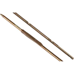 CRESSI Templa 6.25 Mm