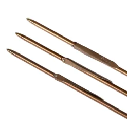 CRESSI Templa 6.25 Mm -Marine Explorer cressi templa 6.25 mm 7