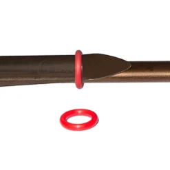 CRESSI Templa 6.25 Mm -Marine Explorer cressi templa 6.25 mm 9