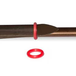 CRESSI Templa 6.7 Mm 10 CRESSI Templa 6.7 Mm -Marine Explorer cressi templa 6.7 mm 3