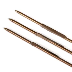 CRESSI Templa 6.7 Mm 11 CRESSI Templa 6.7 Mm -Marine Explorer cressi templa 6.7 mm 4