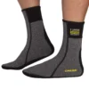CRESSI Thermal Booties -Marine Explorer cressi thermal booties