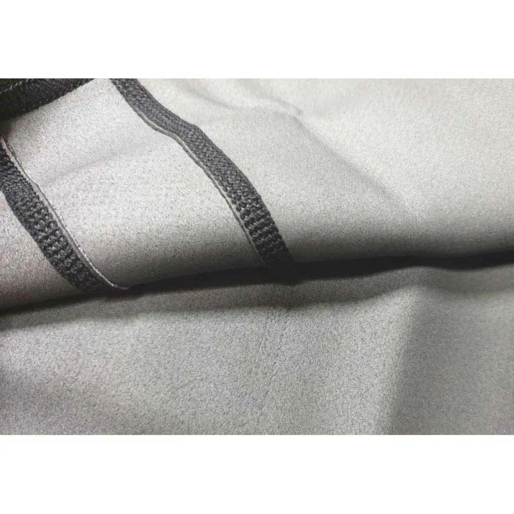 CRESSI Thermic Long Sleeve T-Shirt 4 CRESSI Thermic Long Sleeve T-Shirt - Image 2