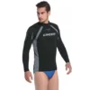 CRESSI Thermic Long Sleeve T-Shirt