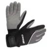 CRESSI Tropical 2 Mm Gloves -Marine Explorer cressi tropical 2 mm gloves